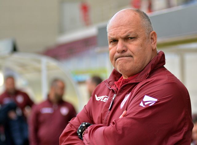 ΗΛΙΑΣ ΦΥΝΤΑΝΗΣ