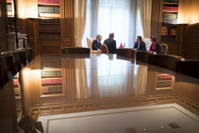 Η Ιστορία δεν πρέπει να διαβάζεται επιλεκτικά