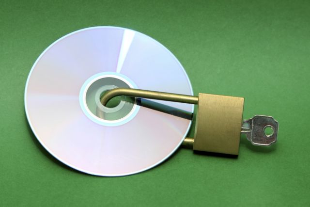 «Διχασμός» για τη συμφωνία με τη διοίκηση Ξανθόπουλου