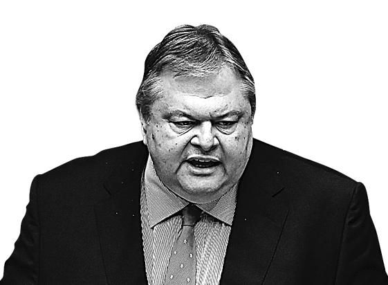 «Μόνη διαφορά η υφαλοκρηπίδα»