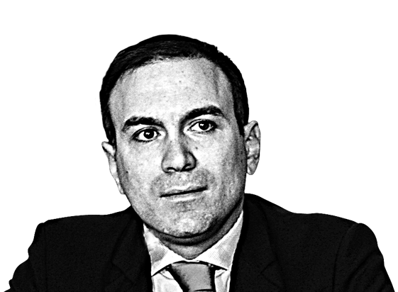 «Κυριάρχησε η τουρκική ατζέντα…»