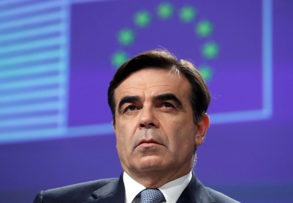 European Commission says Greek fiscal adjustment unprecedented