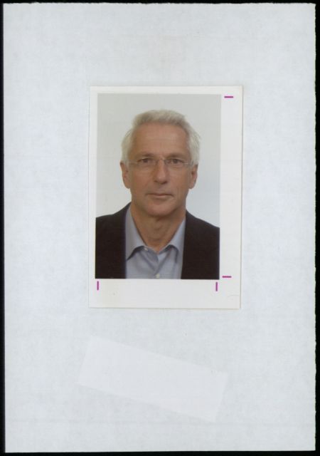 Αδιαθετεί η Γερμανία, ασθενεί η Ελλάδα