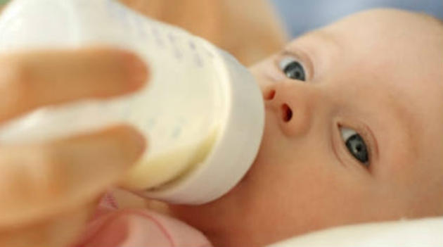 ΕΦΕΤ: Σήμερα η ανακοίνωση για το γάλα που ανακαλείται