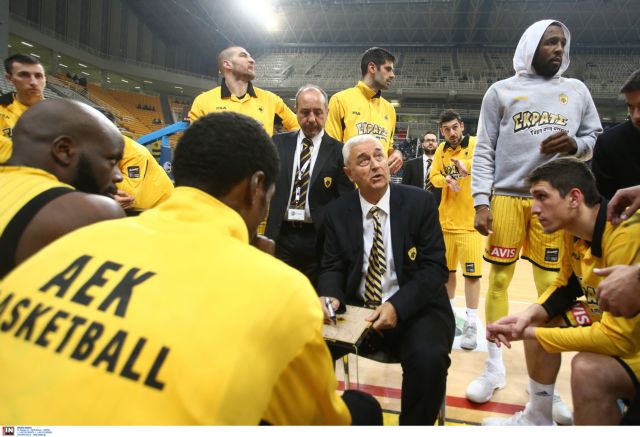 Ο καλός στρατηγός Σάλε