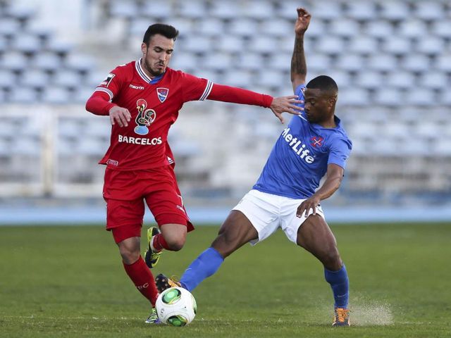 Κρατάει χώρο για τα «δώρα»