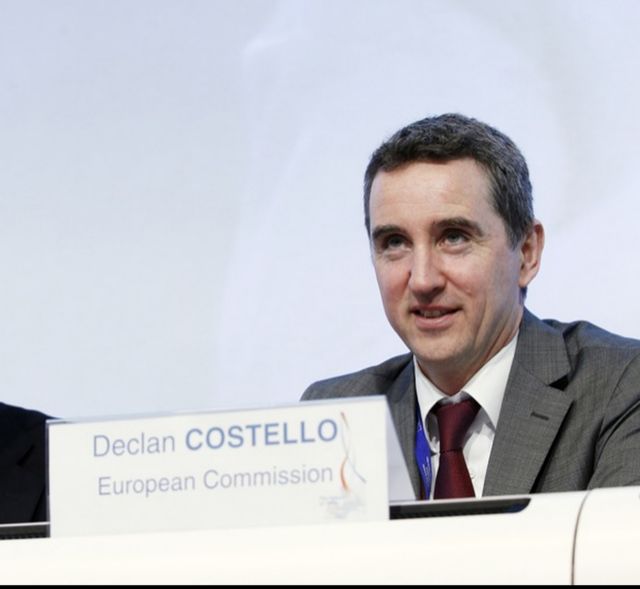 Δεσμώτες του μνημονιακού ιλίγγου για πολλά χρόνια