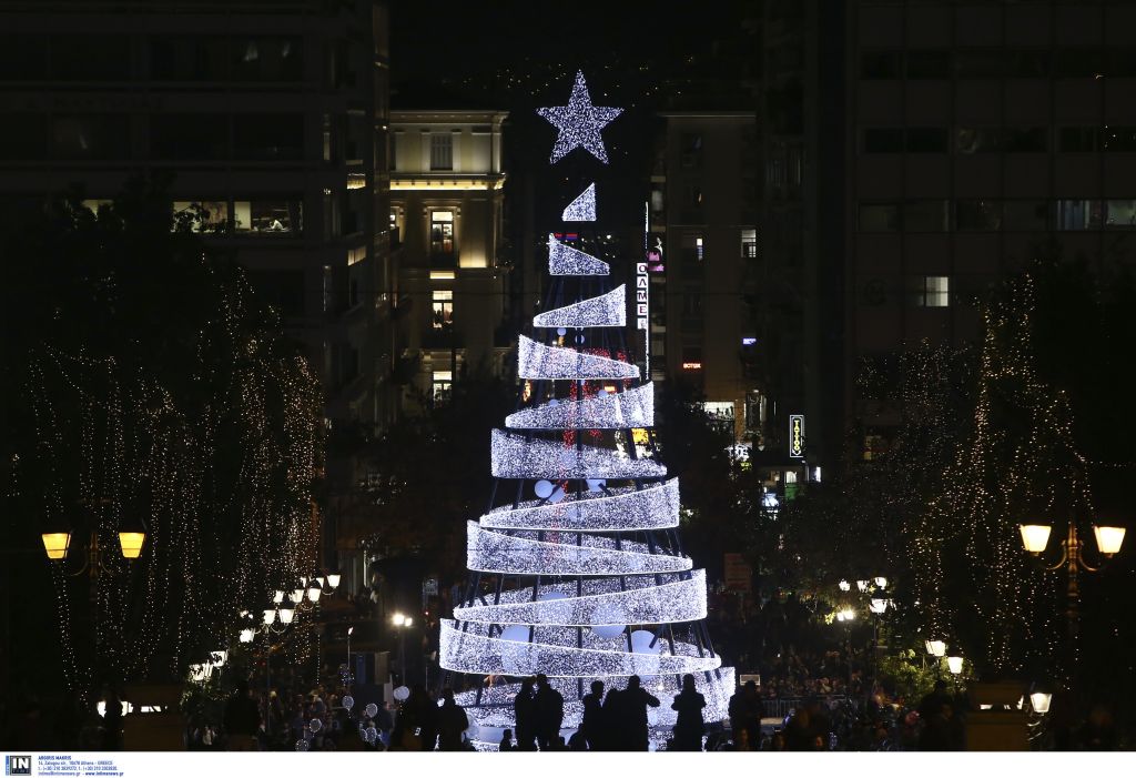Glass House Project: Ενα διαφορετικό jukebox στην καρδιά της Αθήνας
