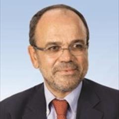 Τουσκ, Μόρια, Κόσοβο και διδάγματα για σήμερα