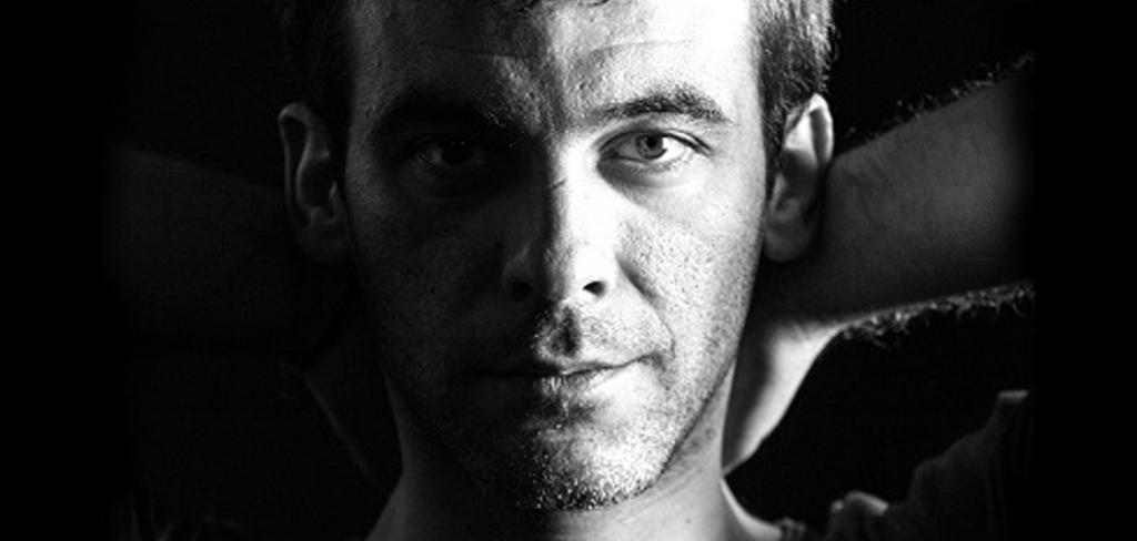 Απόστολος Ρίζος: «Ο Λοίζος που αγάπησα»