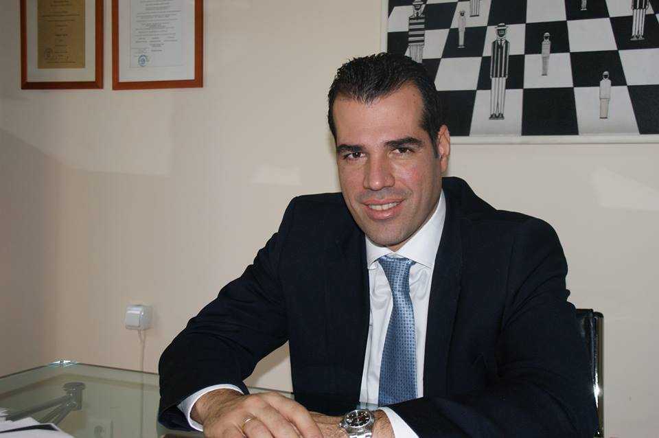 Πώς αντιλαμβάνεται ο Πρωθυπουργός τη Δημοκρατία