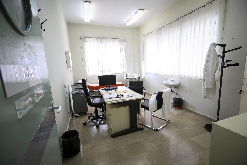 Εγκρίθηκε η χρηματοδότηση για τη λειτουργία 115 ΤΟΜΥ