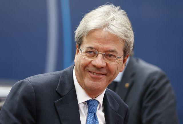 Οι κάλπες δεν θα φέρουν την… άνοιξη