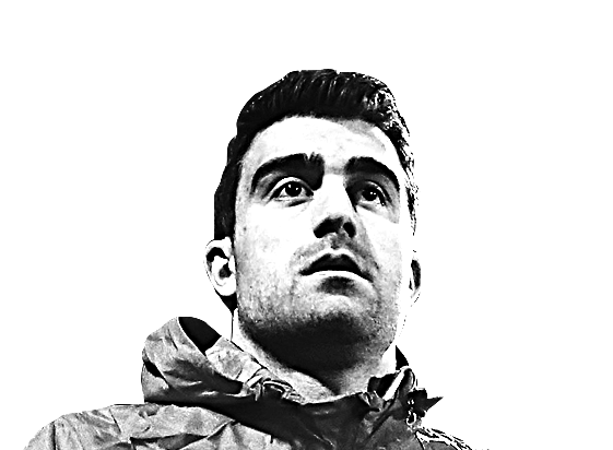 Η «απολογία» του Σωκράτους