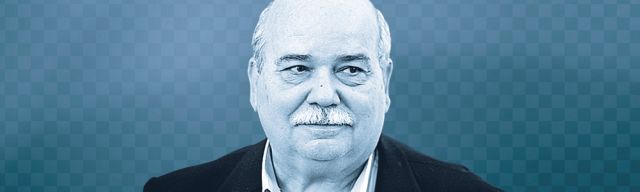 Εις το όνομα της τρόικας