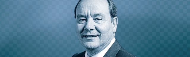 Το άλτερ έγκο του Γερούν