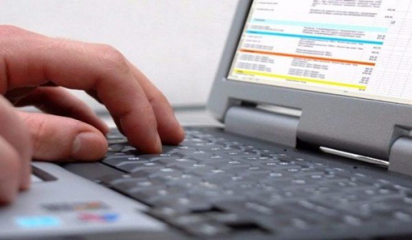 Οδηγίες για την παράταση του κοινωνικού μερίσματος