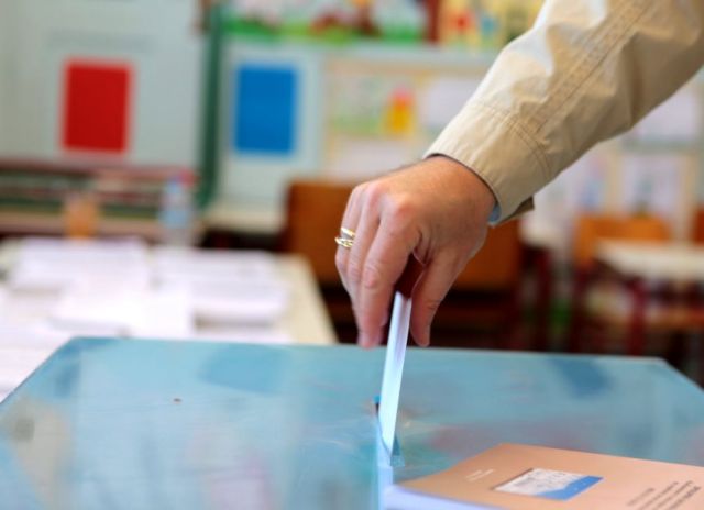 Κύπρος: Μέχρι τις 29 Δεκεμβρίου οι υποψηφιότητες