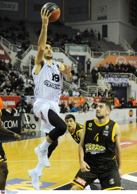 Από την ανεργία στην ευτυχία!