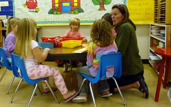 Ξεκίνησαν οι αιτήσεις για 7.180 θέσεις σε 34 δήμους