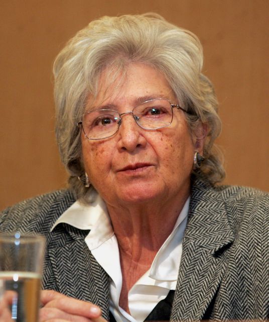 Η ιστορία του Ανδρέα στο μπλοκάκι της