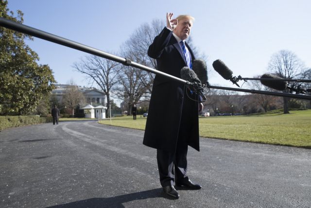 Εστειλε λίστα με απαγορευμένες λέξεις!