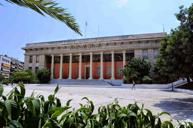 Συναυλία για τη στήριξη των πληγέντων στη Δυτική Αττική