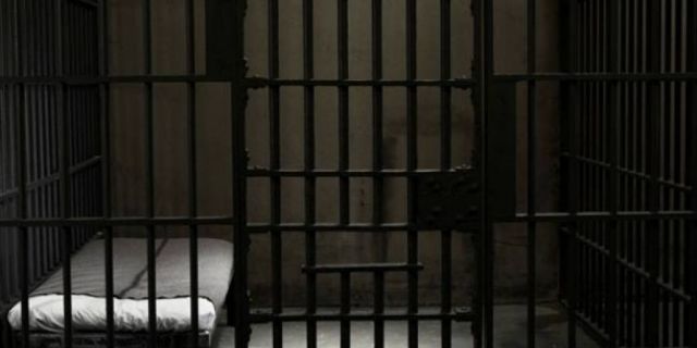 ΑΤ Ακροπόλεως: Απόδραση μέχρι τον… ακάλυπτο