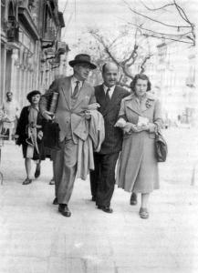 Ο Ηλίας Ηλιού και η σημερινή Αριστερά