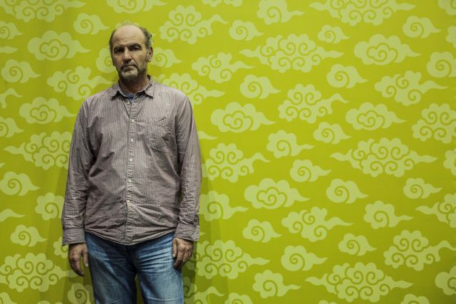 Η παράνοια του λαϊκισμού σε μια κωμική όπερα