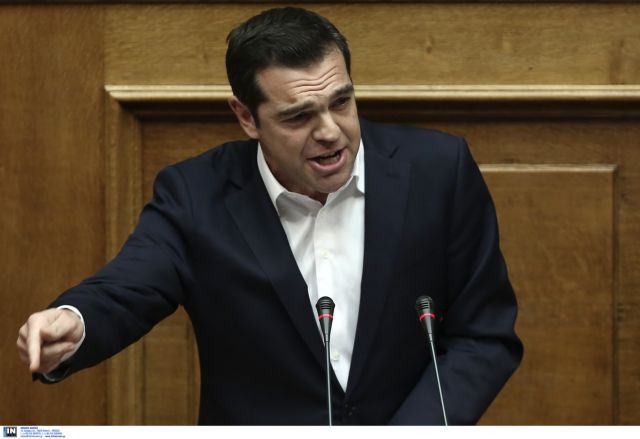 Success story με… Μεγαλοοικονόμου