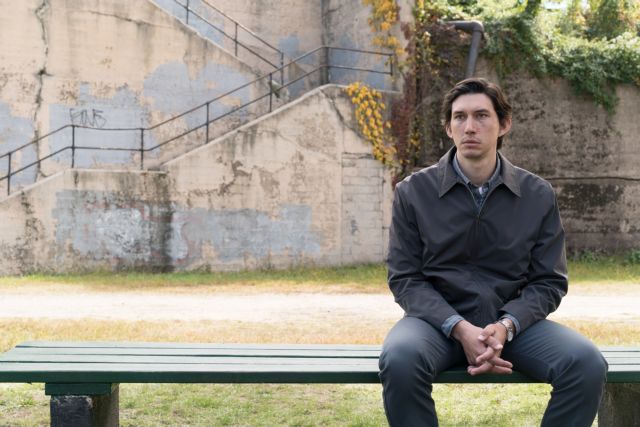 Κινηματογράφος