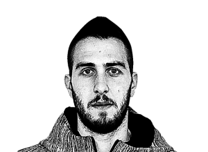 «Εμείς θα το πάρουμε, θα δεις»