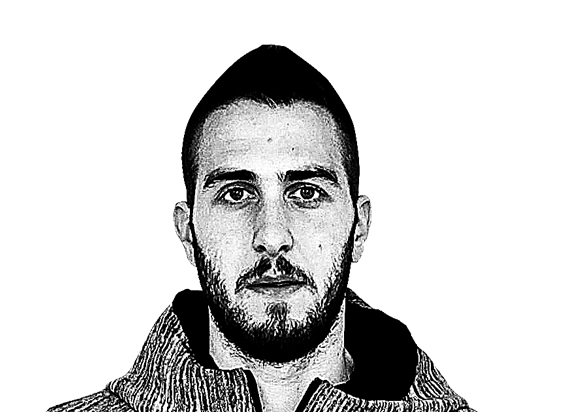 «Εμείς θα το πάρουμε, θα δεις»