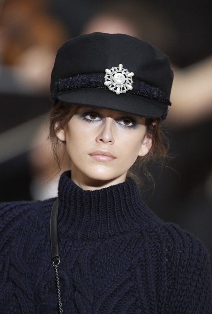 Ναυτικός μοντερνισμός