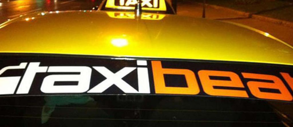 Ο Ν. Παππάς προανήγγειλε ρυθμίσεις για το Taxibeat