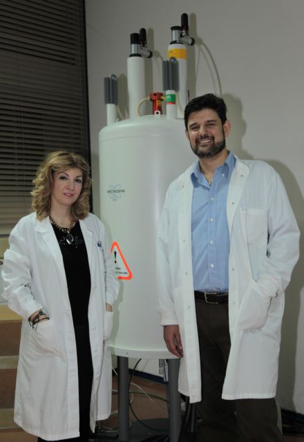 Απέρριψαν έρευνα για τη χοληστερίνη