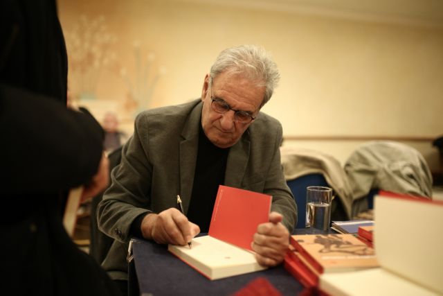 Οι διαψεύσεις και οι προσδοκίες για το μέλλον