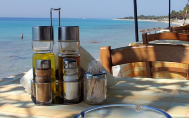 Το τυποποιημένο ελαιόλαδο θα αυξήσει την παραγωγή