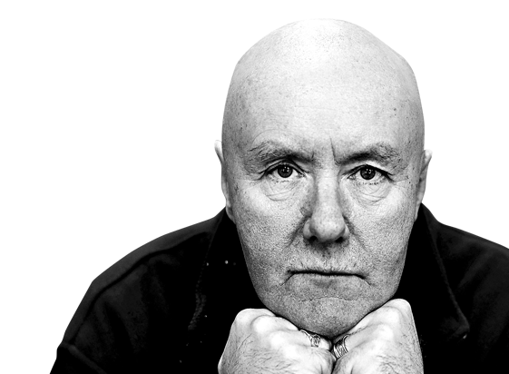 «Η Σκωτία ζυγίζει την καταστροφή του Brexit πριν αποφασίσει»