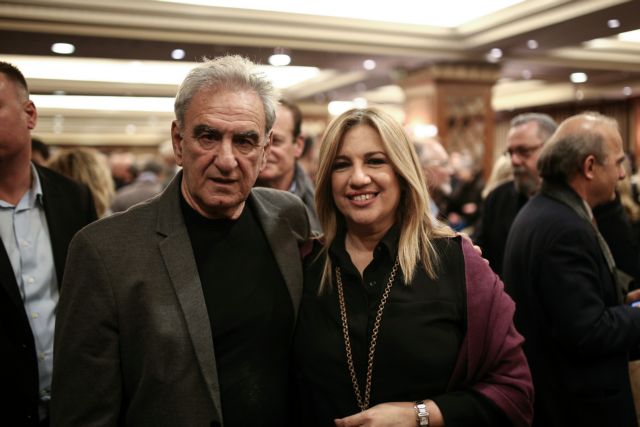 Αυτονομία, συνεργασίες και στο βάθος ανοχή