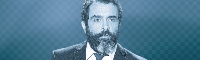 Απέναντι στην αγανάκτηση