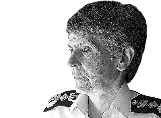 «Κάθε χτύπημα είναι για μας ένα μάθημα»