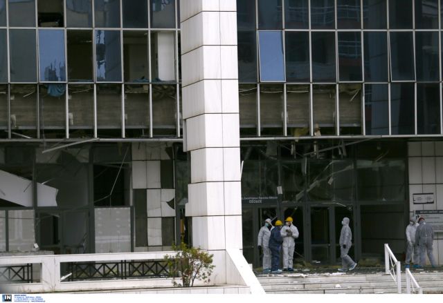 Η κυβέρνηση δίνει συνέχεια στην κόντρα με τους δικαστές