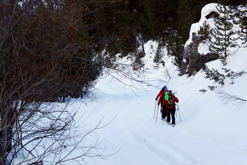 Θρίλερ με 150 σκιέρ στις γαλλικές Αλπεις