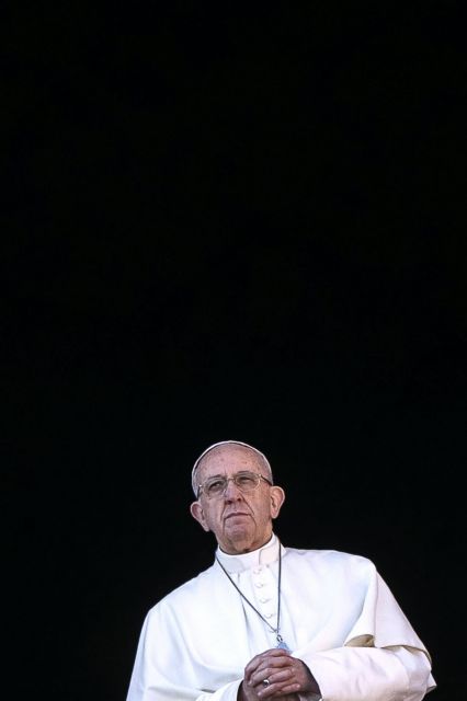 «Φιλοξενήστε τους πρόσφυγες»