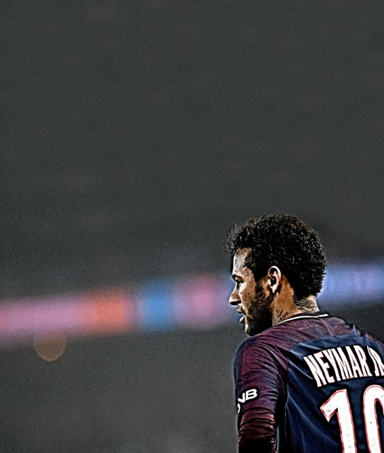 Το άγρυπνο μάτι της Παρί