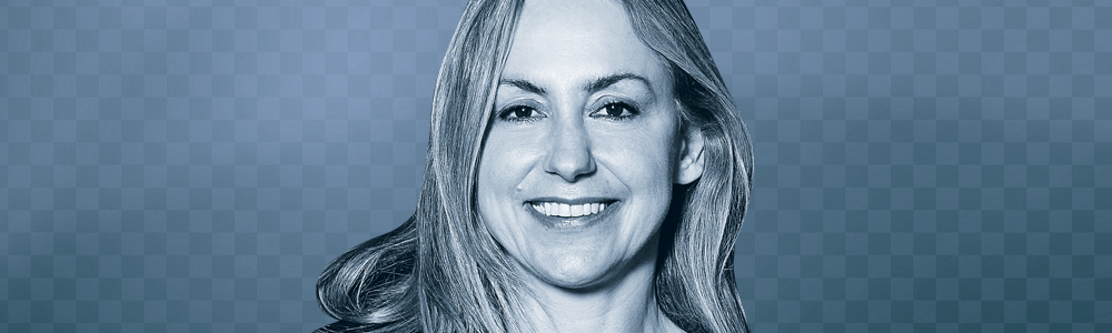 Ερωτας στην Ηπειρο, αγάπη στο Ορλάντο