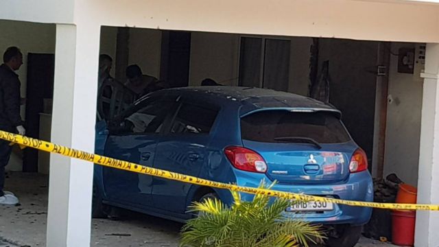 Κύπρος: Απάντηση της Αστυνομίας στον δήμαρχο Πάφου