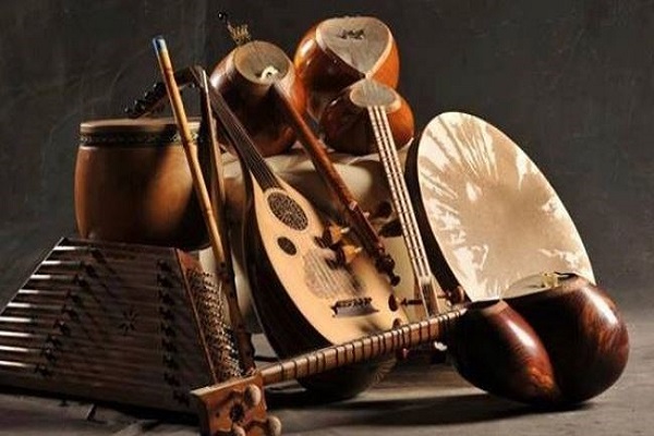 Μποτσουάνα: Η χώρα με την πιο ξεχωριστή μουσική παράδοση